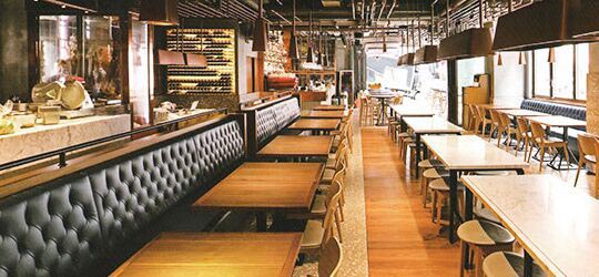 夢(mèng)達(dá)設(shè)計(jì)優(yōu)勢(shì)