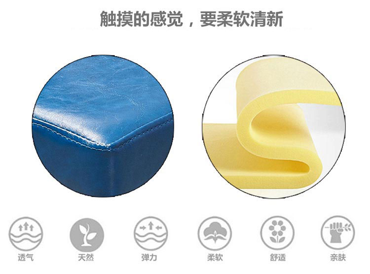 卡座沙發產品優勢