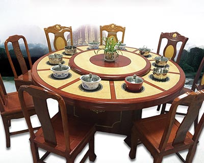 一人一鍋火鍋?zhàn)雷觃型號(hào)HP019