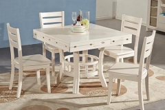 折疊餐桌尺寸是多少?