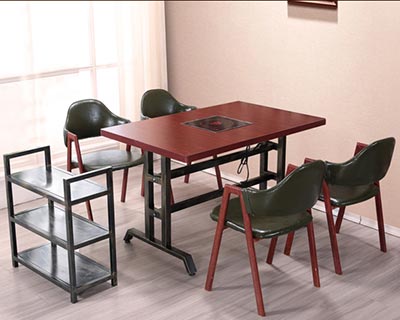 串串火鍋?zhàn)酪蝊型號(hào)HP022