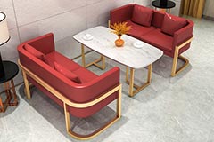 咖啡廳卡座桌子尺寸