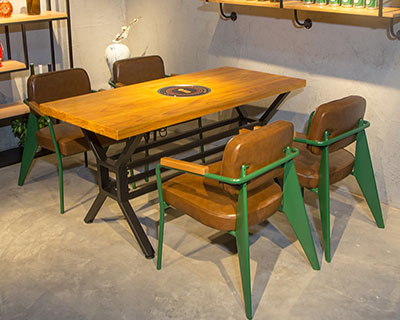 帶電磁爐的火鍋?zhàn)?></a></dt>
 <dd><a href=