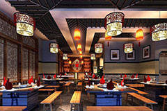 火鍋?zhàn)酪闻l(fā)市場(chǎng)在哪里？