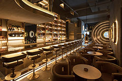 鄭州酒吧桌椅去哪買?