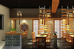 火鍋桌報價大概是多少?